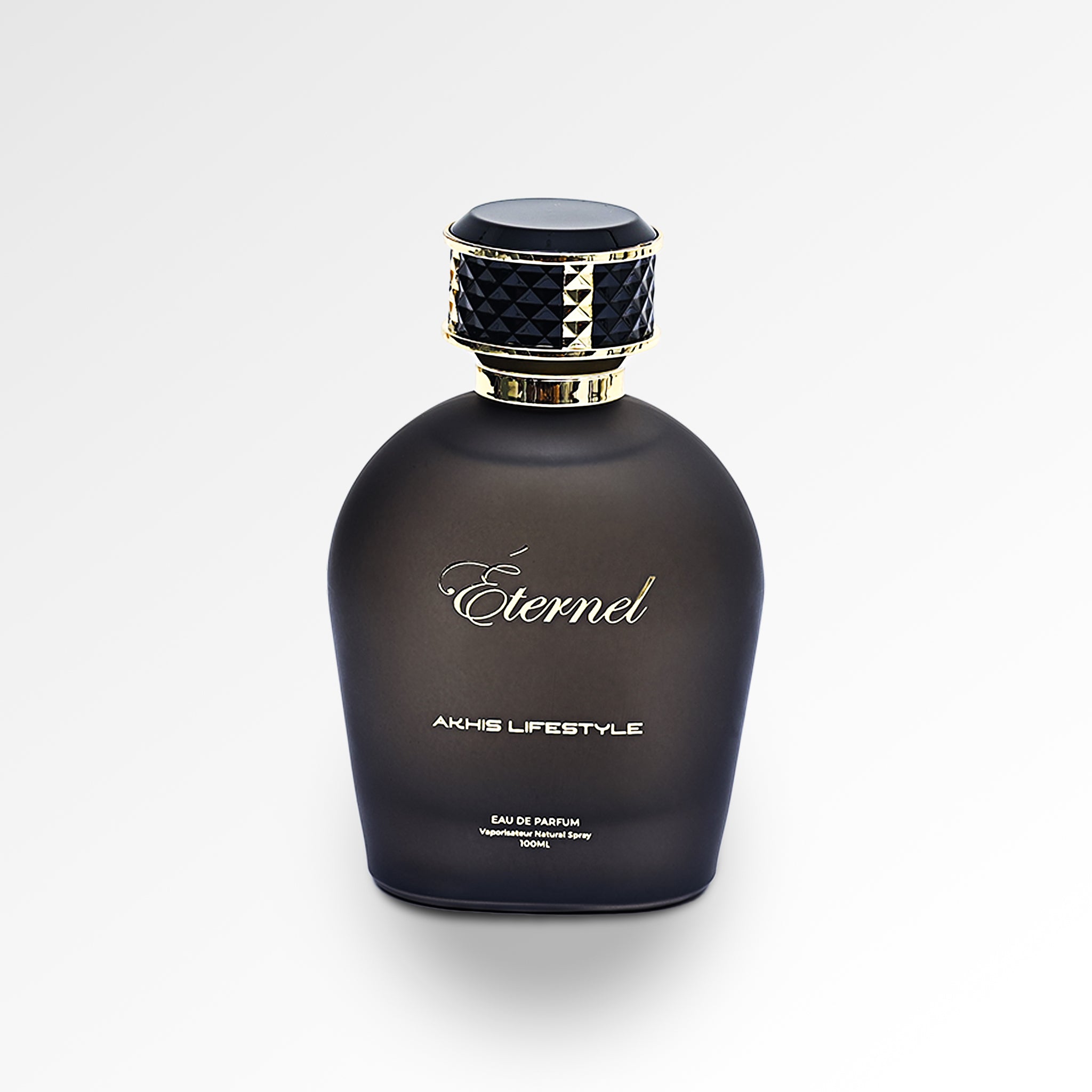 ETERNEL